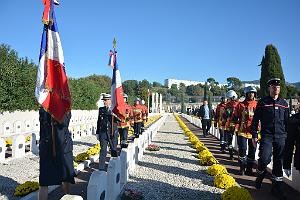2024 11 01 TOULON HOMMAGE AUX MORTS POUR LA FRANCE (88)